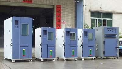 環(huán)境模擬試驗箱選型注意事項